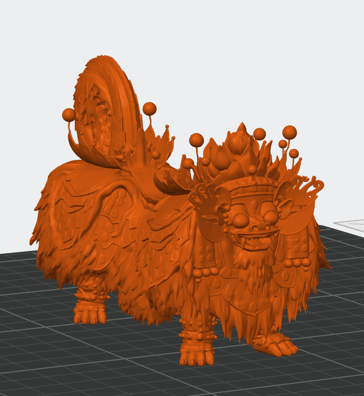 Barong