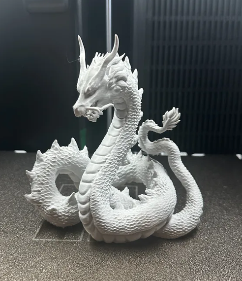 Naga